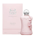 Parfums de Marly Delina - Perfume Parfums de Marly original en VVS Esencias