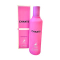 Chants Tenderina – Eau de Parfum