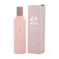 Delilah Pour Femme – Eau de Parfum