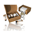 Stallion 53 - Set 4 en 1 – Set de regalo