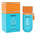 Genius Hayati - Perfume Emper original en VVS Esencias