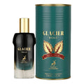 Glacier Bold — Eau de Parfum