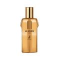 Glacier Gold by Maison Alhambra