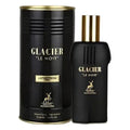 Glacier Le Noir — Eau de Parfum