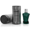 Grandeur Le Homme by Milestone