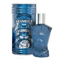 Grandeur Men's Passion by Milestone