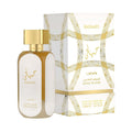 Hayaati Gold Elixir — Eau de Parfum