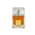 Khamrah — Eau de Parfum