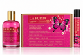 La Furia by Stallion 53