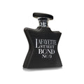 Lafayette Street — Eau de Parfum