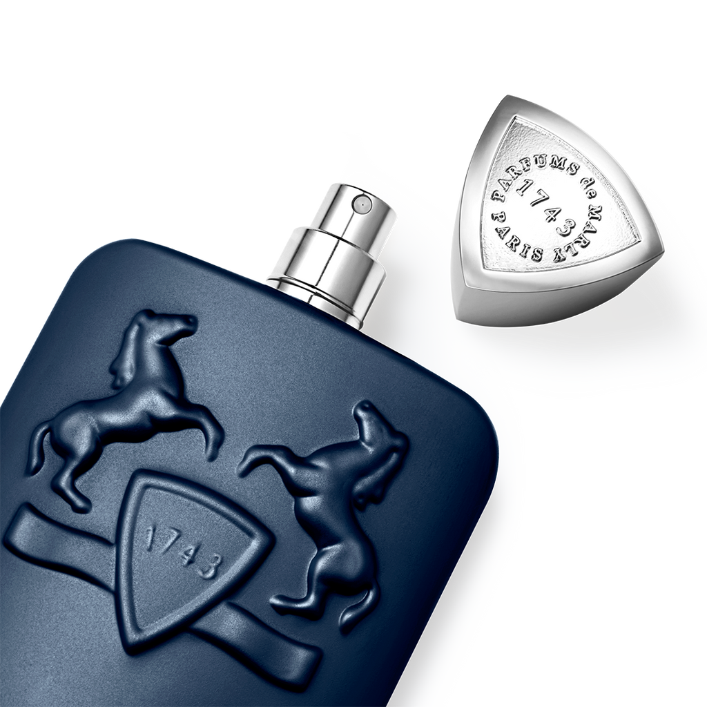 Parfums de Marly Layton Exclusif