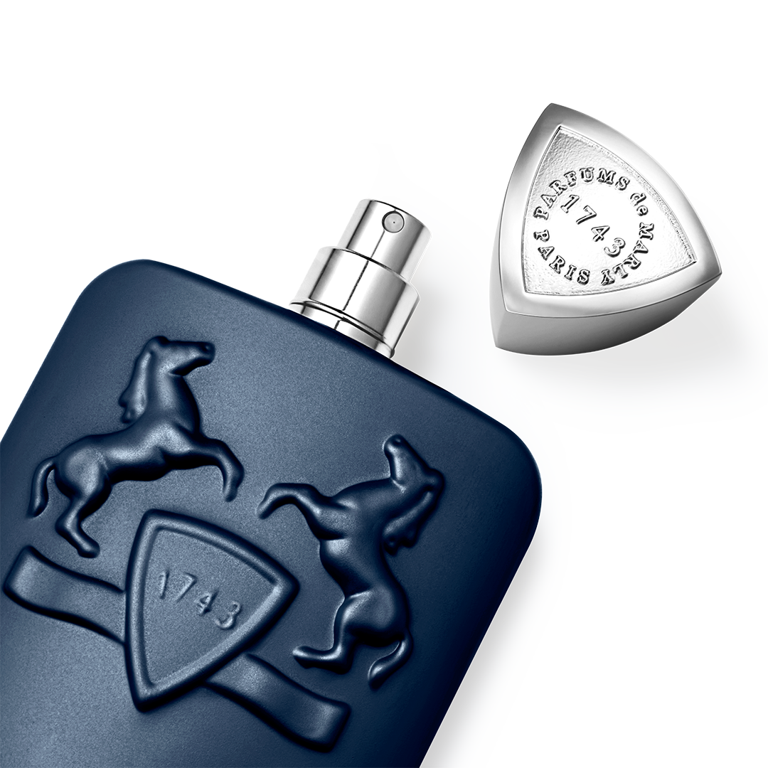 Parfums de Marly Layton Exclusif