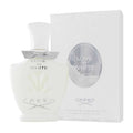 Love in White by Creed