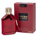 Dumont Nitro Red Intensely - Perfume Dumont original en VVS Esencias