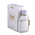 Dumont Nitro White - Perfume Dumont original en VVS Esencias