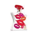 Nolita — Eau de Parfum
