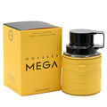 Odyssey Mega - Perfume Armaf original en VVS Esencias