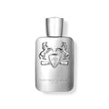Parfums de Marly Pegasus - Perfume Parfums de Marly original en VVS Esencias