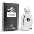 Perseus — Eau de Parfum