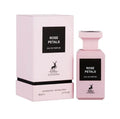 Rose Petals - Perfume Maison Alhambra original en VVS Esencias