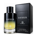Saviour by Grandeur Eau de Parfum
