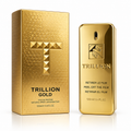 Trillion Gold