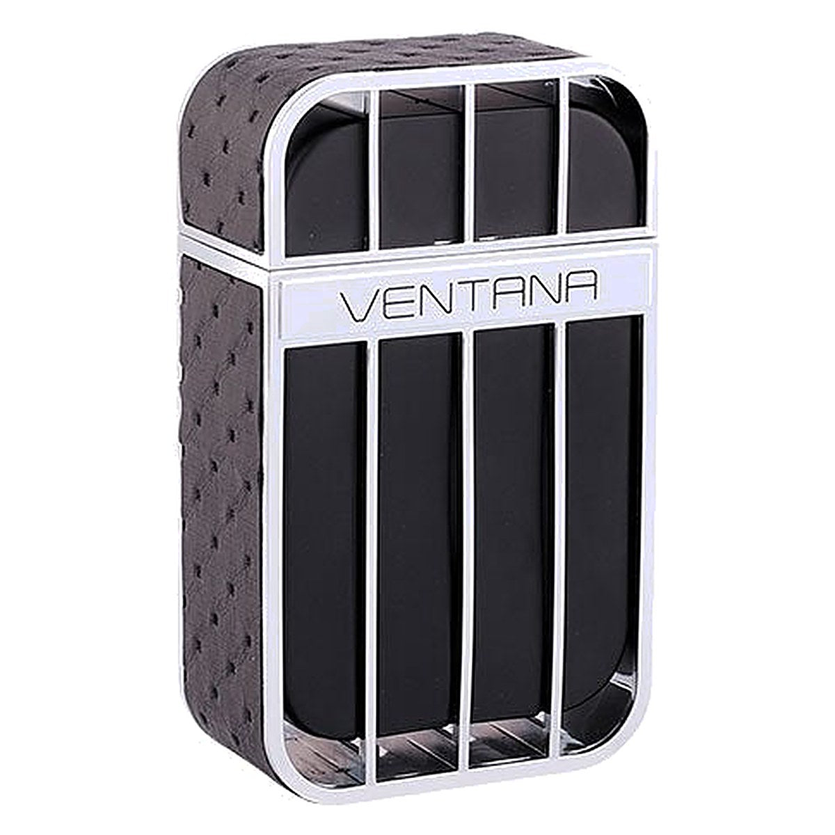 Ventana — Eau de Parfum