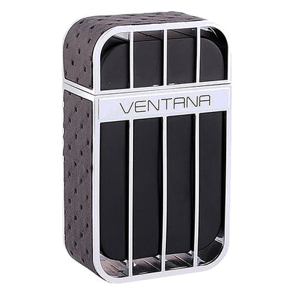 Ventana — Eau de Parfum