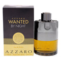 Wanted by Night — Eau de Parfum
