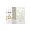 Yara Moi — Eau de Parfum