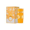 Yara Tous — Eau de Parfum
